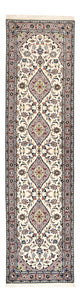 Kashan Mattan 80x308cm - Persisk matta