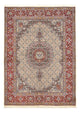 Moud Mattan 210x150cm - Persisk matta