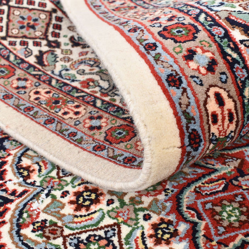 Persisk matta - Classic - 200 x 147 cm - sand