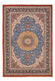 Moud Mattan 172x248cm - Persisk matta