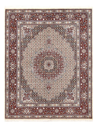 Moud Mattan 152x200cm - Persisk matta – product image
