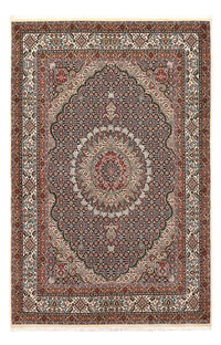 Moud Mattan 229x150cm - Persisk matta – product image