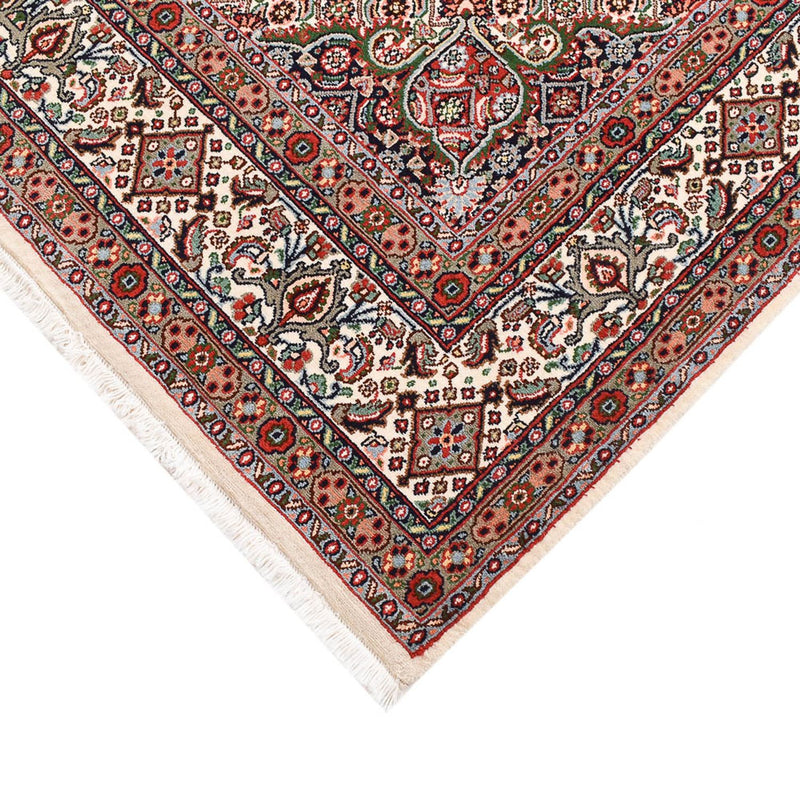 Persisk matta - Classic - 229 x 150 cm - brun