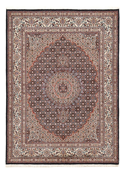 Moud Mattan 146x203cm - Persisk matta