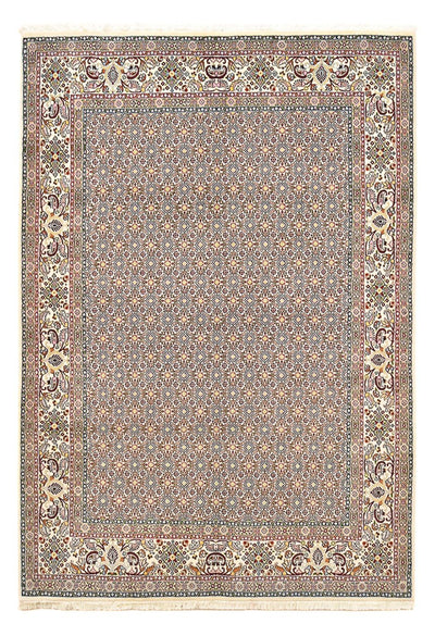 Moud Mattan 164x241cm - Persisk matta