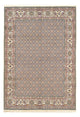 Moud Mattan 164x241cm - Persisk matta