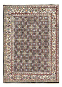 Moud Mattan 165x240cm - Persisk matta – product image