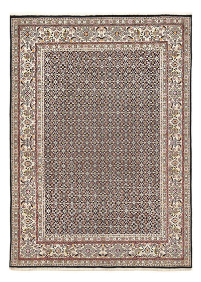 Moud Mattan 165x240cm - Persisk matta