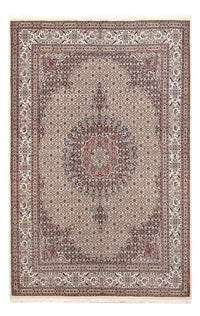 Moud Mattan 178x269cm - Persisk matta – product image
