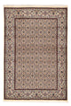 Moud Mattan 99x146cm - Persisk matta