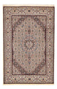 Moud Mattan 151x100cm - Persisk matta