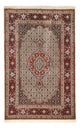 Moud Mattan 157x100cm - Persisk matta
