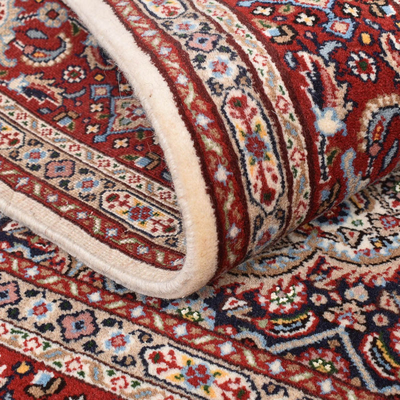 Persisk matta - Classic - 157 x 100 cm - sand