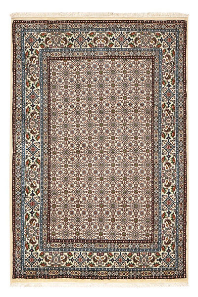 Moud Mattan 97x150cm - Persisk matta