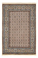 Moud Mattan 150x97cm - Persisk matta