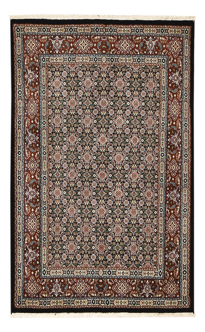 Moud Mattan 96x148cm - Persisk matta