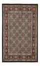 Moud Mattan 148x96cm - Persisk matta