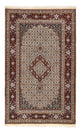 Moud Mattan 97x158cm - Persisk matta