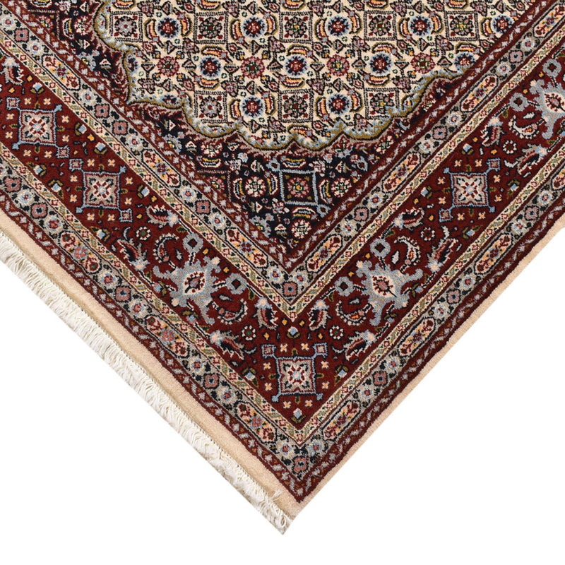 Persisk matta - Classic - 158 x 97 cm - sand