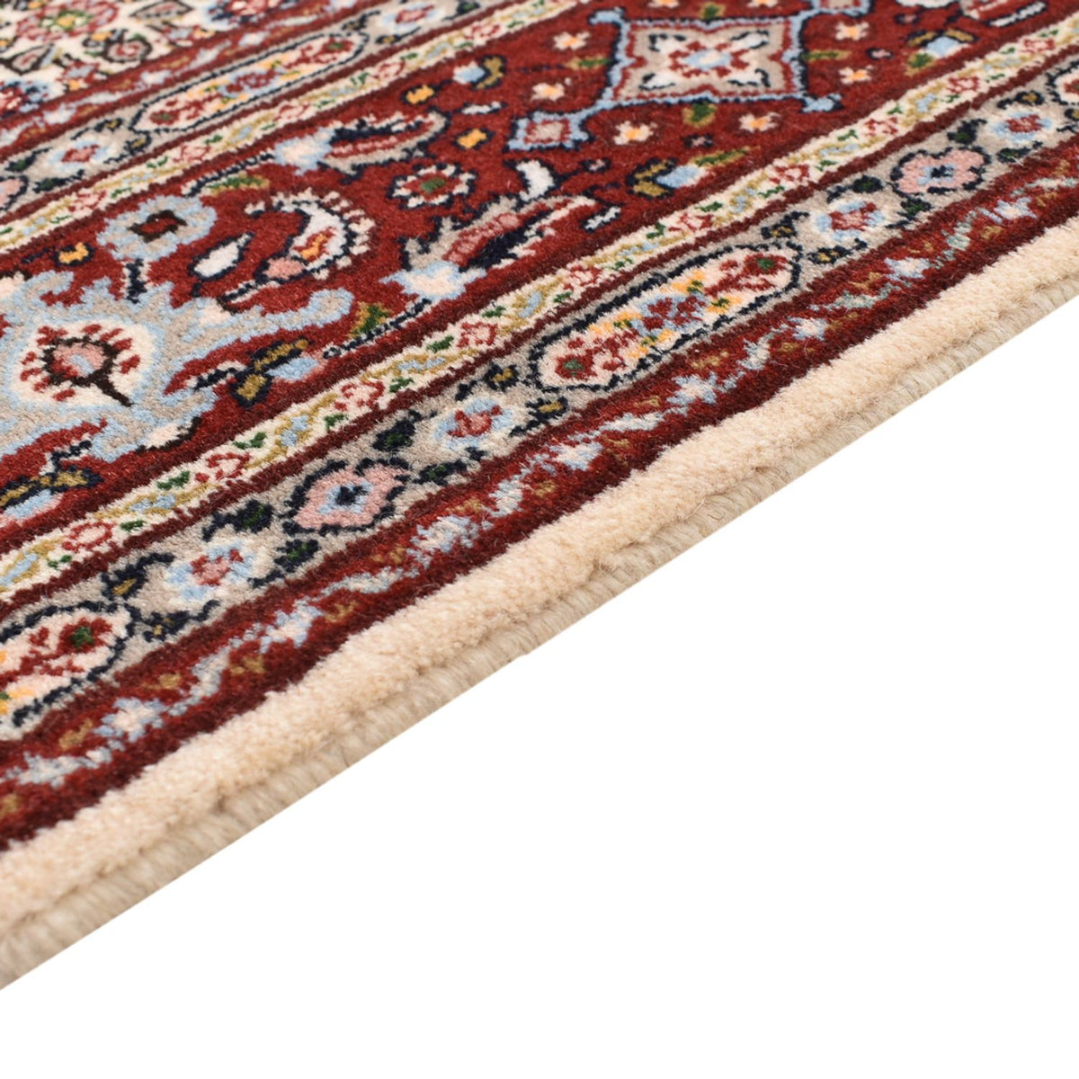Moud Mattan 97x158cm - Persisk matta
