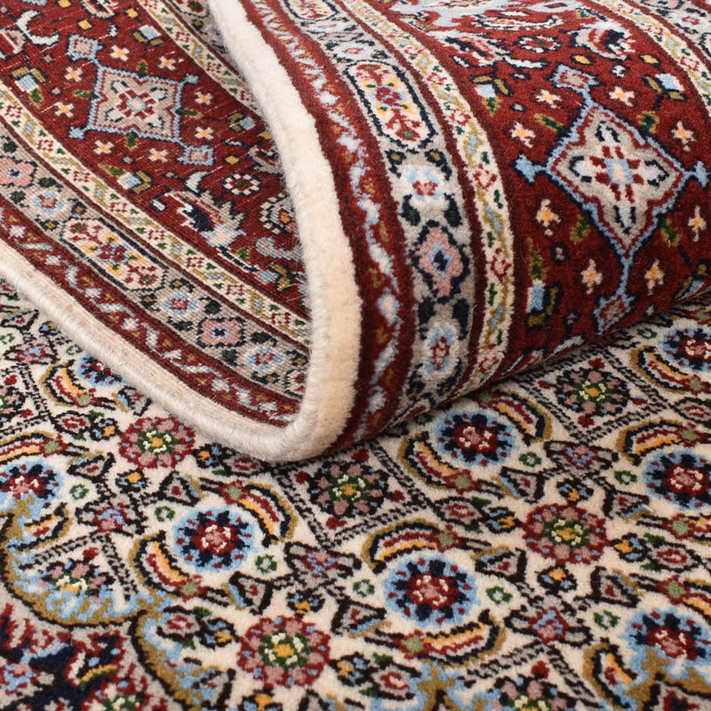 Persisk matta - Classic - 158 x 97 cm - sand