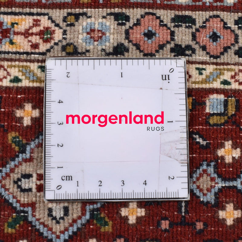 Persisk matta - Classic - 158 x 97 cm - sand