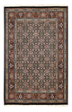 Moud Mattan 97x150cm - Persisk matta