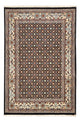 Moud Mattan 100x149cm - Persisk matta