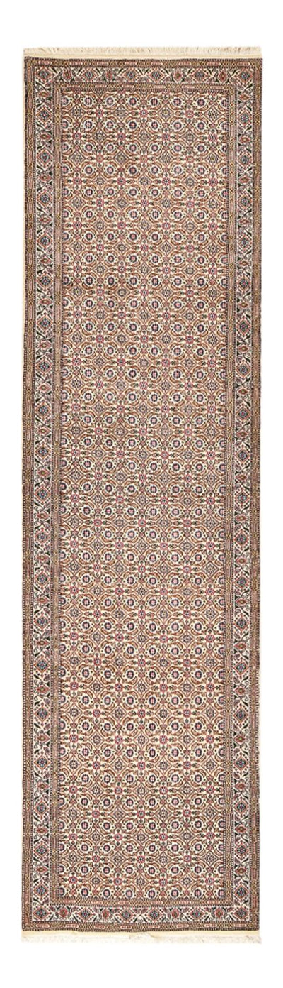 Moud Mattan 79x290cm - Persisk matta