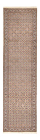 Runner Persisk matta - Classic - 290 x 79 cm - ljusbrun