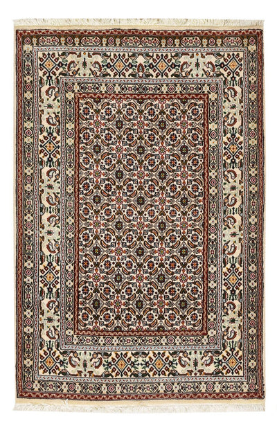 Moud Mattan 80x121cm - Persisk matta