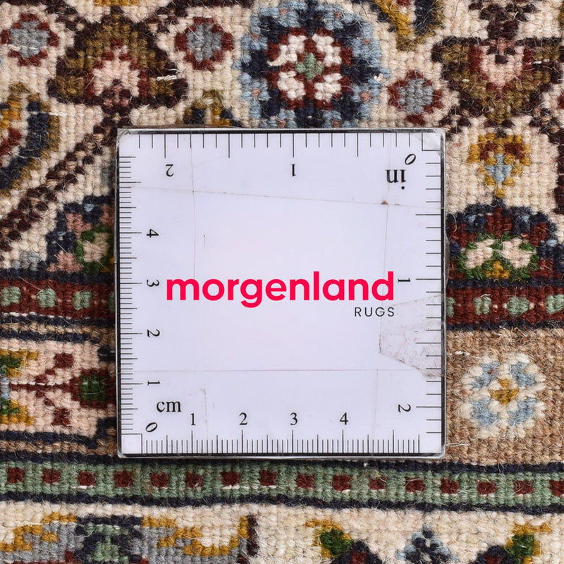 Persisk matta - Classic - 118 x 81 cm - flerfärgad