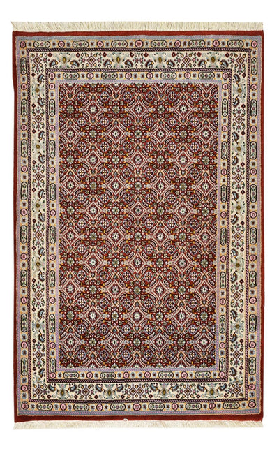 Moud Mattan 75x120cm - Persisk matta