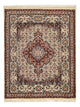 Moud Mattan 79x102cm - Persisk matta