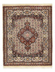 Moud Mattan 100x78cm - Persisk matta