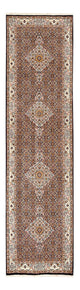 Moud Mattan 75x300cm - Persisk matta