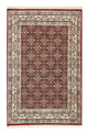 Moud Mattan 118x75cm - Persisk matta