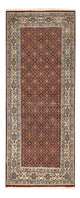 Moud Mattan 200x79cm - Persisk matta
