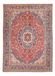 Tabriz Mattan 248x342cm - Persisk matta