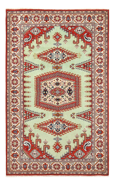 Wiss Mattan 152x250cm - Persisk matta