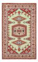 Wiss Mattan 250x152cm - Persisk matta