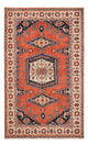 Wiss Mattan 245x147cm - Persisk matta