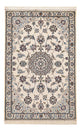 Nain - 9 la Mattan 108x71cm - Persisk matta