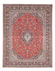 Kashan Mattan 398x306cm - Persisk matta