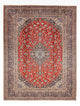 Kashan Mattan 409x301cm - Persisk matta