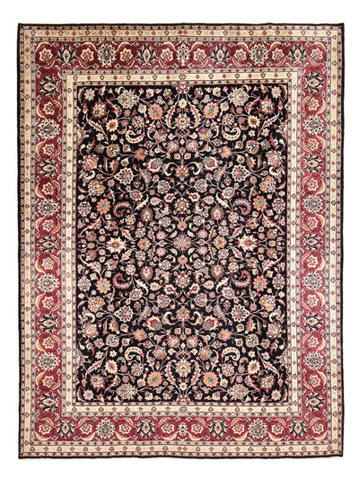 Mashhad Mattan 293x385cm - Persisk matta