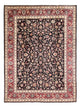 Mashhad Mattan 385x293cm - Persisk matta