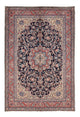 Sarouk Mattan 302x201cm - Persisk matta