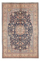 Sarouk Mattan 334x215cm - Persisk matta