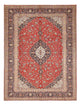 Kashan Mattan 392x293cm - Persisk matta